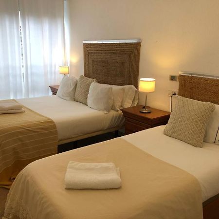 Apartament Regidor Kartagena Zewnętrze zdjęcie