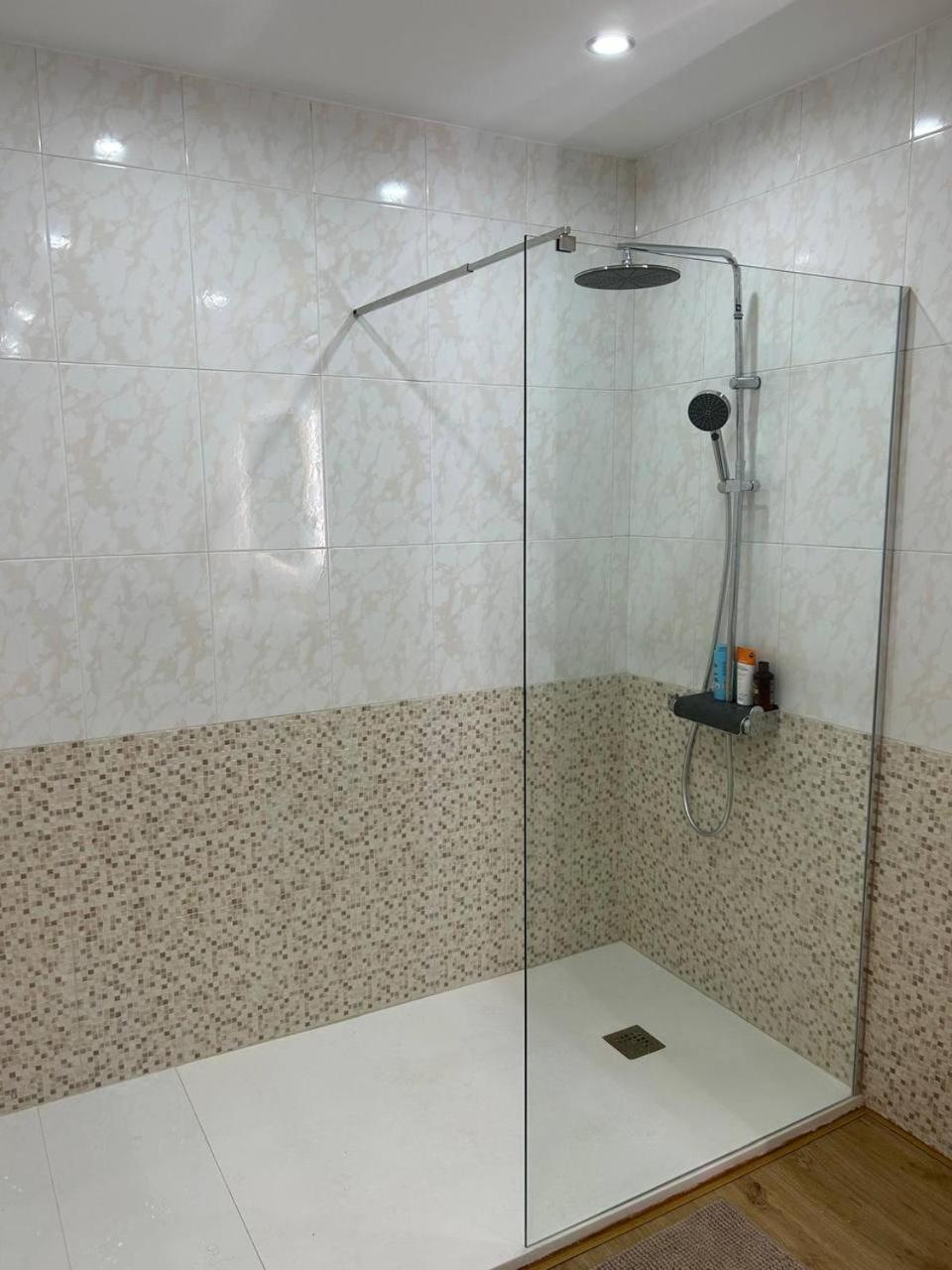 Apartament Regidor Kartagena Zewnętrze zdjęcie