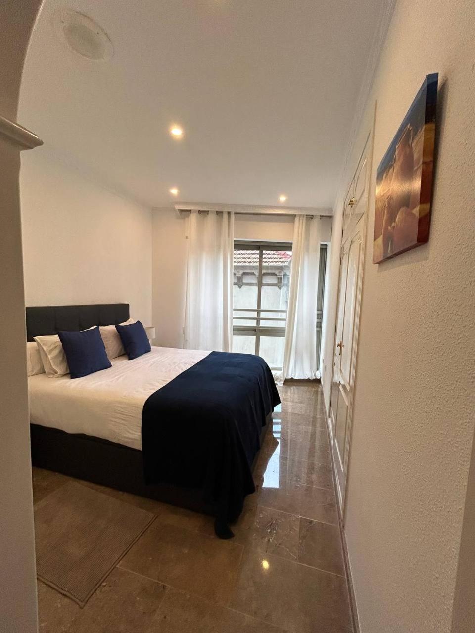 Apartament Regidor Kartagena Zewnętrze zdjęcie