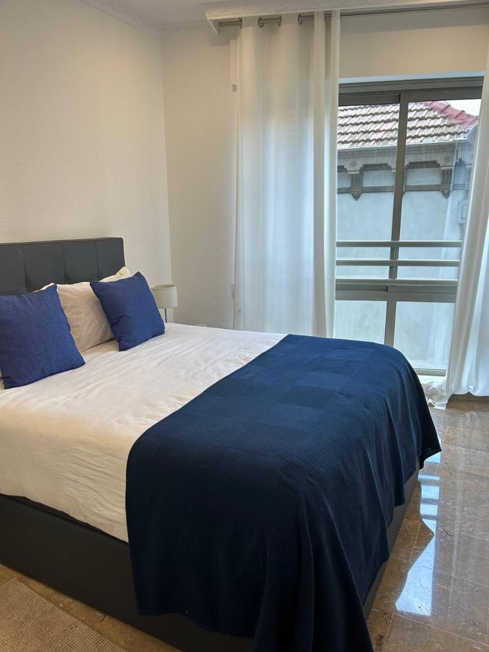 Apartament Regidor Kartagena Zewnętrze zdjęcie