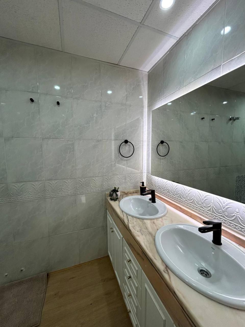Apartament Regidor Kartagena Zewnętrze zdjęcie